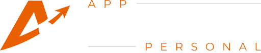 Acelera Personal Logo